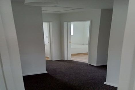 Photo of property in 2/39 Buffon Street, Waltham, Christchurch, 8023