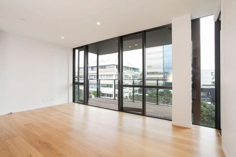 Photo of property in 202/10 Auburn Street, Takapuna, Auckland, 0622