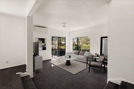 Photo of property in 113 Houghton Bay Road, Houghton Bay, Wellington, 6023