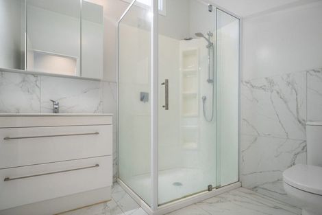 Photo of property in 429 Kiwitahi Road, Helensville, 0875