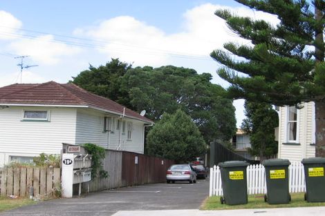 Photo of property in 3/19a Verbena Road, Birkdale, Auckland, 0626
