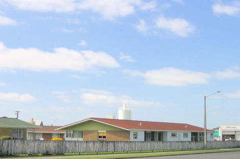 Photo of property in 14/23 Lear Street, Morrinsville, 3300