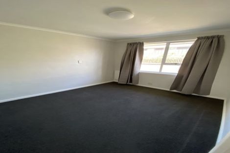 Photo of property in 2/59 Cranford Street, St Albans, Christchurch, 8014