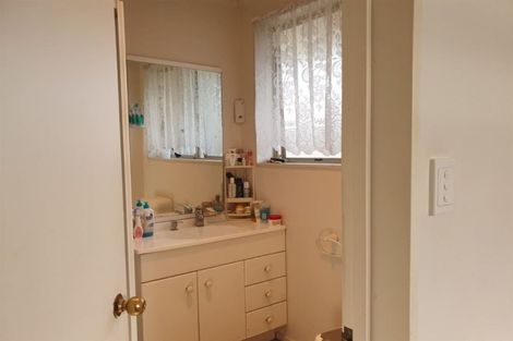 Photo of property in 108 Fitzroy Street, Papatoetoe, Auckland, 2104