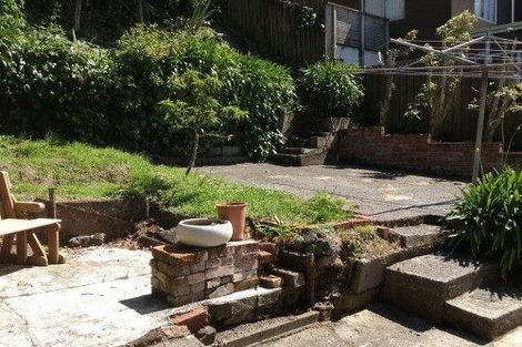 Photo of property in 40 Todman Street, Brooklyn, Wellington, 6021