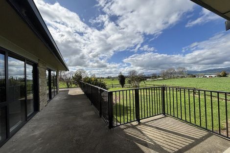 Photo of property in 26 Bailey Road, Te Aroha, 3393