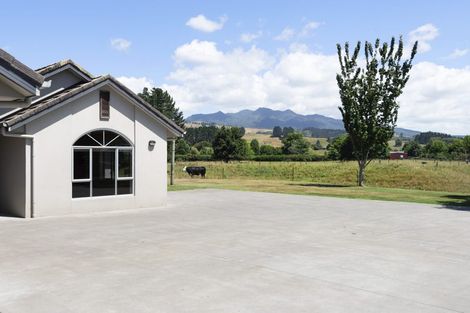 Photo of property in 69 Ormsby Road, Pirongia, Te Awamutu, 3876