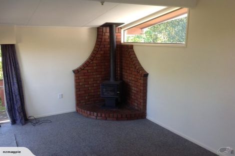Photo of property in 73 Brandon Street, Featherston, 5710