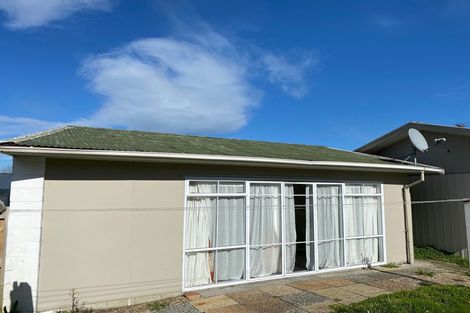 Photo of property in 10 Montana Place, Dinsdale, Hamilton, 3204