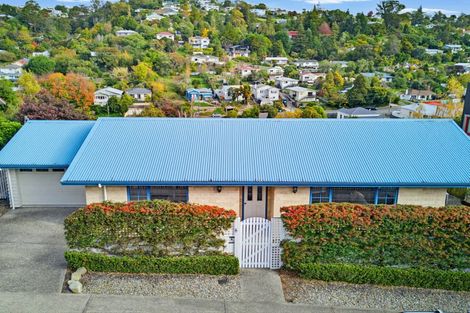 Photo of property in 6 Valley Heights Road, Stepneyville, Nelson, 7010