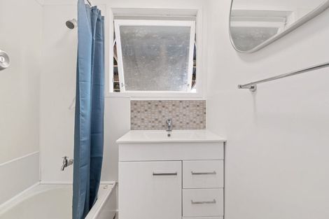 Photo of property in 80 Wikaraka Street, Ngongotaha, Rotorua, 3010