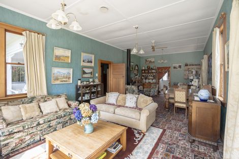 Photo of property in 13 Norwich Street, Hampden, 9410