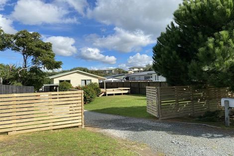 Photo of property in 311 Molesworth Drive, Mangawhai Heads, Mangawhai, 0505