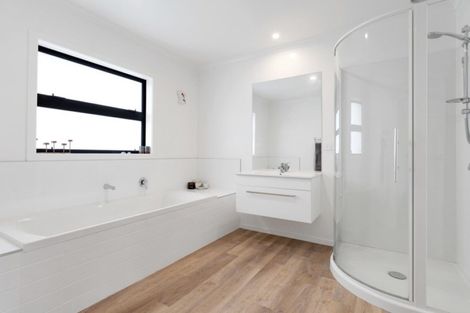 Photo of property in 85 Vineyard Road, Te Kauwhata, 3782