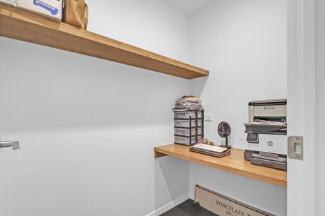 Photo of property in 4 Jim Hickey Way, Rolleston, 7614