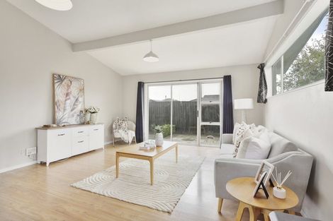 Photo of property in 32c Otaki Street, Kaiapoi, 7630