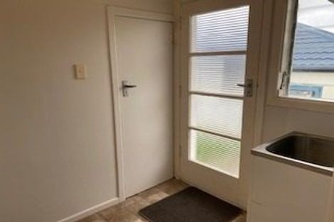 Photo of property in 97 Argyll Road, Greerton, Tauranga, 3112