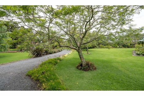 Photo of property in 64 Mangakaretu Road, Waipapa, Kerikeri, 0295