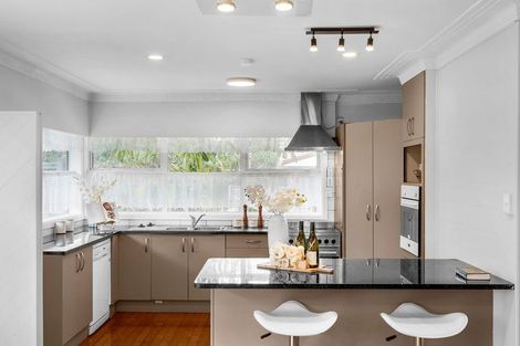 Photo of property in 48 Ingram Street, Papakura, 2110