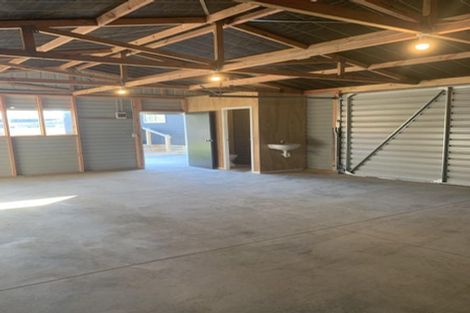 Photo of property in 6e Whitaker Street, Kihikihi, Te Awamutu, 3800