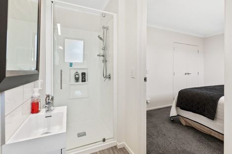 Photo of property in 49 Owhiro Avenue, Mosgiel, 9024