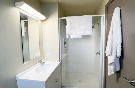 Photo of property in 35 Abel Smith Street, Te Aro, Wellington, 6011