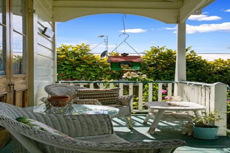 Photo of property in 2 Fairview Road, Te Awamutu, 3800