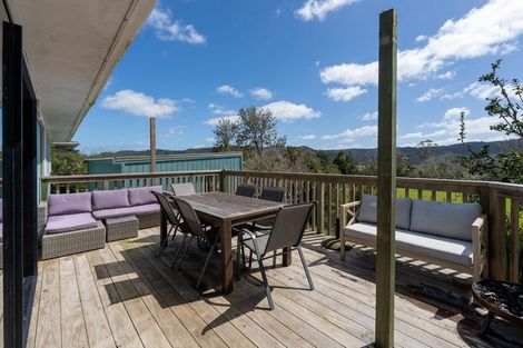 Photo of property in 50 Albert Street, Kawakawa, 0210