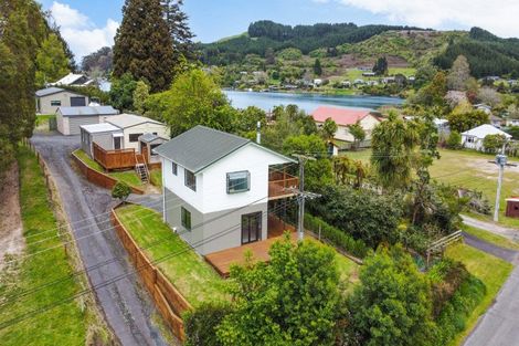 Photo of property in 109a Okere Road, Okere Falls, Rotorua, 3074