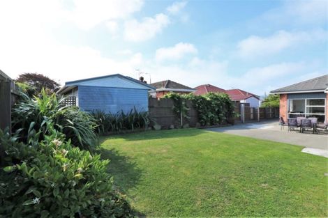 Photo of property in 1a Wellington Street, Hamilton East, Hamilton, 3216