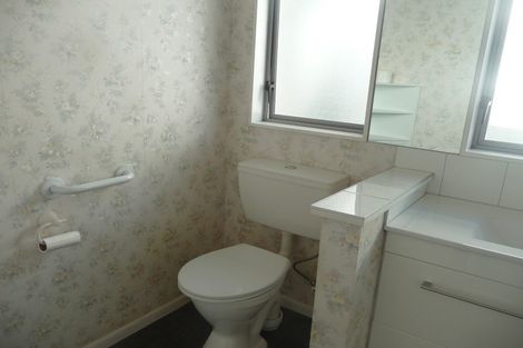 Photo of property in 26a White Street, Taradale, Napier, 4112