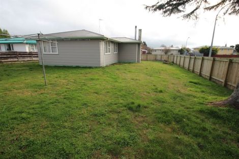Photo of property in 23 Kereru Street, Tokoroa, 3420