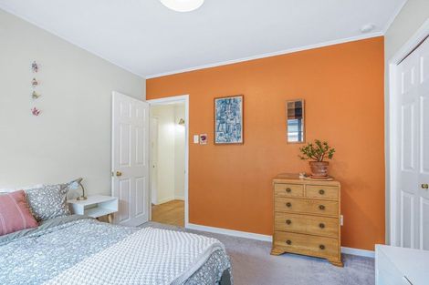 Photo of property in 22 Bretton Terrace, Hillcrest, Hamilton, 3216