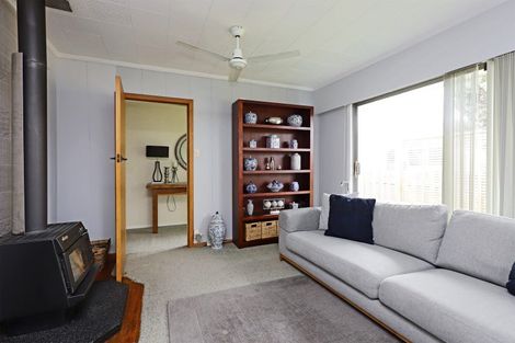 Photo of property in 29 Alexander Avenue, Onekawa, Napier, 4110