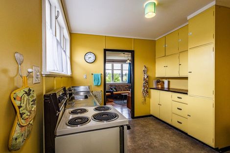 Photo of property in 109 Miro Street, Ohakune, 4625