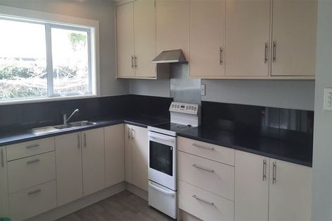 Photo of property in 1/12 Ashfield Place, Ilam, Christchurch, 8041