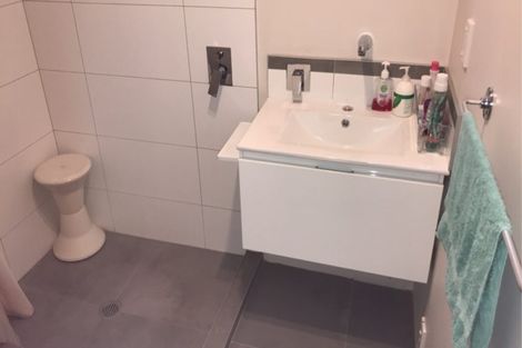 Photo of property in 42 Durham Street, Levin, 5510