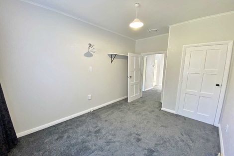Photo of property in 75 Wharenui Road, Upper Riccarton, Christchurch, 8041