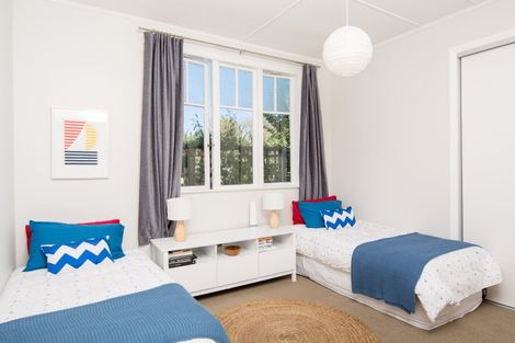 Photo of property in 5 Seymour Avenue, The Brook, Nelson, 7010