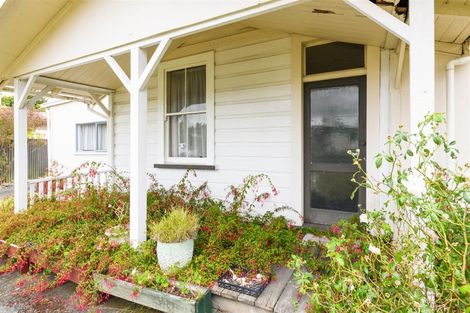 Photo of property in 9 Oxford Street, Marton, 4710