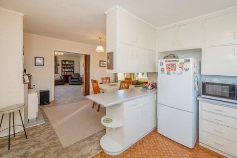 Photo of property in 27 Tawa Street, Levin, 5510