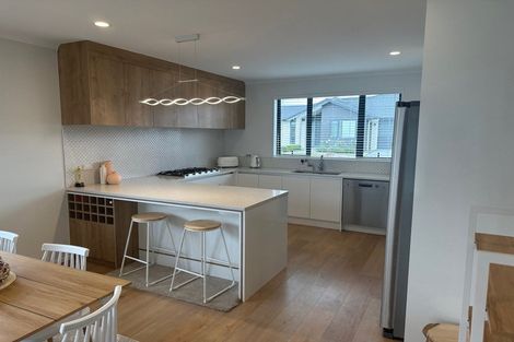 Photo of property in 50 Maggie Place, Chartwell, Hamilton, 3210