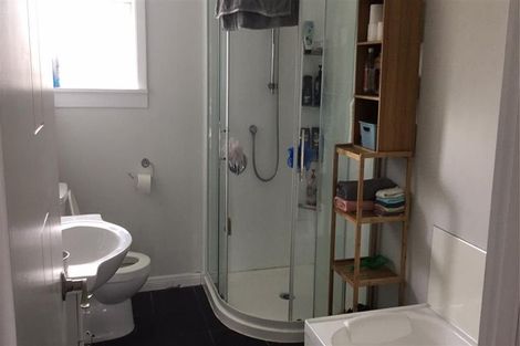 Photo of property in 150a Tiro Tiro Road, Levin, 5510