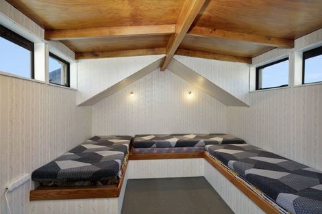 Photo of property in 12 Moana Street, Otaki Beach, Otaki, 5512