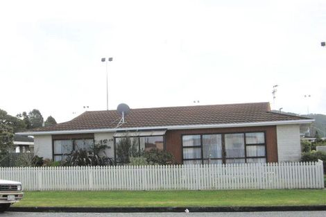 Photo of property in 5b Lilian Street, Te Kamo, Whangarei, 0112