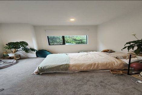 Photo of property in 1/9 Donovan Avenue, Massey, Auckland, 0614