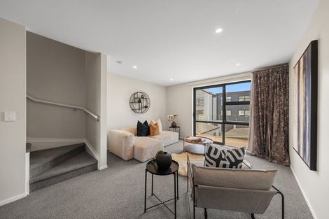 Photo of property in 35 Settlers Avenue, Hobsonville, Auckland, 0618