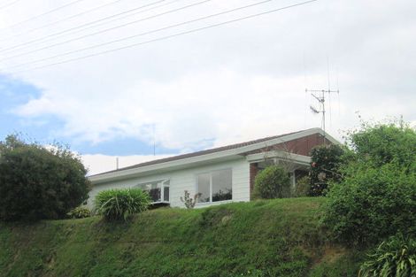 Photo of property in 87c Greerton Road, Gate Pa, Tauranga, 3112