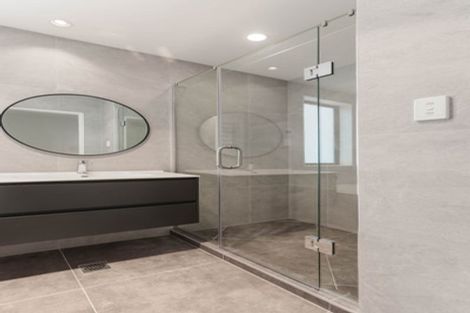 Photo of property in 32a/1 Westgate Drive, Massey, Auckland, 0614