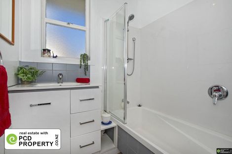 Photo of property in 2 Sussex Place, Te Kamo, Whangarei, 0112